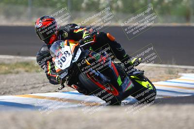 media/Sep-05-2025-CRA (Fri) [[b1fe00145a]]/145pm (Turn 9)/